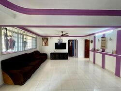Blk 146 Eunos Spring (Bedok), HDB 4 Rooms #626861721